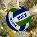 Search for teenage boy ornaments Sports