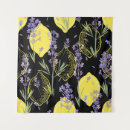 Search for lavender background art Flower