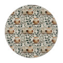 Search for owls cutting boards Pattern