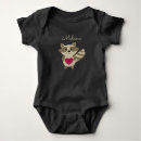 Search for raccoon baby clothes Woodland