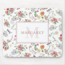 Search for watercolor mousepads Elegant