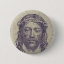 Recherche de calvaire badges Jésus