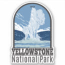Recherche de yellowstone national crafts party Vieux geyser fidèle