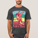 Recherche de être imaginaire tshirts Marraine