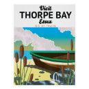 Recherche de essex posters Bord de mer