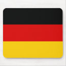 Recherche de drapeau allemand tapis souris Patriote