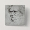 Search for portrait drawing buttons 19th