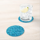 Recherche de meubles dessous de verres Décoration