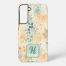 Search for calligraphy samsung cases Girly