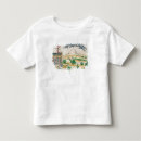 Recherche de comete tshirts Mâle