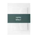 Search for solids cards invites Couple