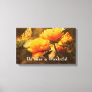 Search for christian quotes canvas prints Scripture