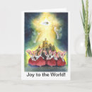 Search for world music cards Church