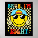 Search for boy girl posters Aesthetic