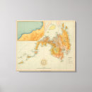 Recherche de mindanao posters Physique