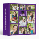 Search for 9 binders Modern
