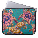 Search for turtle laptop cases Sea