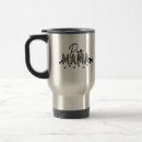 Search for pug mum mugs Mother