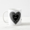 Search for 14 february mugs Be my valentine