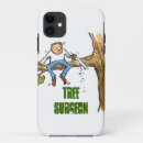 Search for the tree iphone cases For him