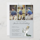 Search for wild things invitations Max crown
