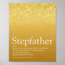 Recherche de stepdad posters Stepfather