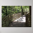 Search for path posters Encouraging