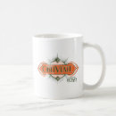 Search for obliviate mugs Fantastic beasts