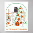 Recherche de jack skellington posters Tricher ou traiter