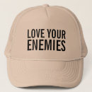 Recherche de ennemi accessoires Amour