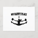 Recherche de sayings cartes postales Fille