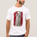 Recherche de isabella tshirts Français