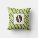Recherche de haricots coussins Maison
