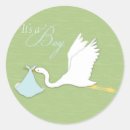 Search for motherhood stickers Baby shower