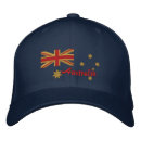 Search for australian hats Sydney