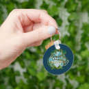 Search for save earth keychains Sustainability