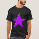 Recherche de purple vêtements Simple
