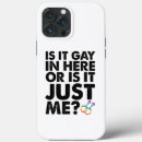 Search for bisexual pride iphone cases Rainbow