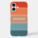 Recherche de s9 samsung coques Bleu