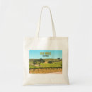 Recherche de california tote bags Randonnée