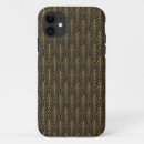 Search for great gatsby iphone cases 1920