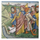 Recherche de manuscrits carreaux Exode