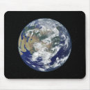 Recherche de éclairée tapis souris Globe