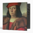 Search for francesco binders Royalty