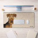 Search for waterside mousepads Dog