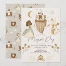 Search for dark skin girl invitations Brown
