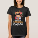 Search for cuban tshirts Bun