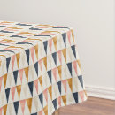 Search for seventies tablecloths 1960s
