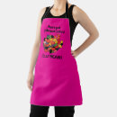 Search for jelly aprons Cute