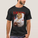 Search for doge tshirts Moon